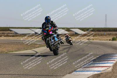 media/Oct-06-2025-2WTD (Mon) [[90522c3a0b]]/B Group/1220pm (Wheelie Bump)/